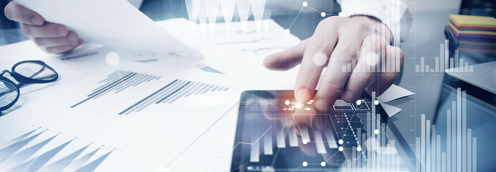 高端品牌 品质过硬