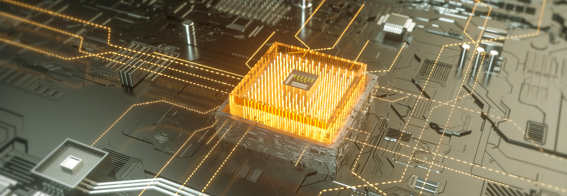 国际品牌 值得信赖