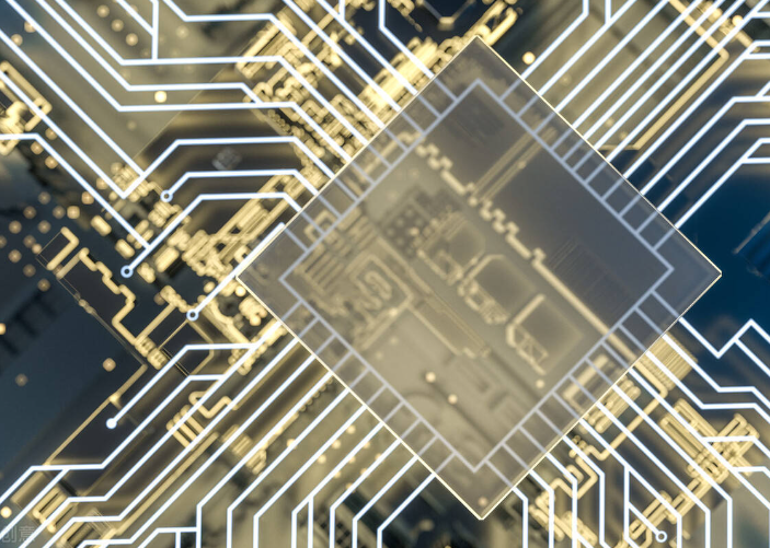 调谐器主要应用在哪些产品里？   