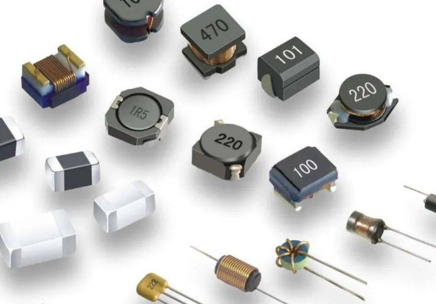 阻抗测试仪的工作原理是什么   